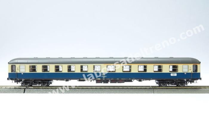 HobbyTrain H43042.5