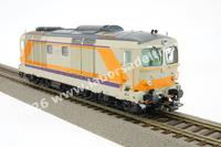 Piko 22607.1