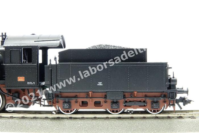 Marklin 37557.7