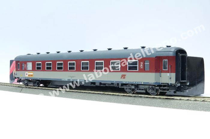 Norisberghen 405001.1