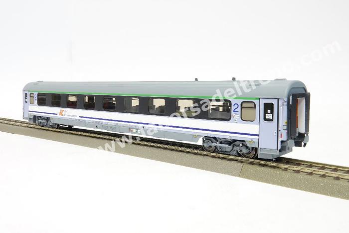 Acme 55262.2