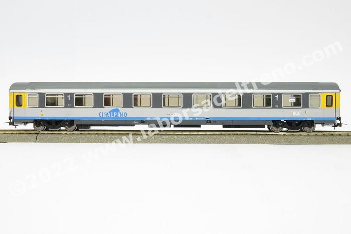 Acme 70007.18
