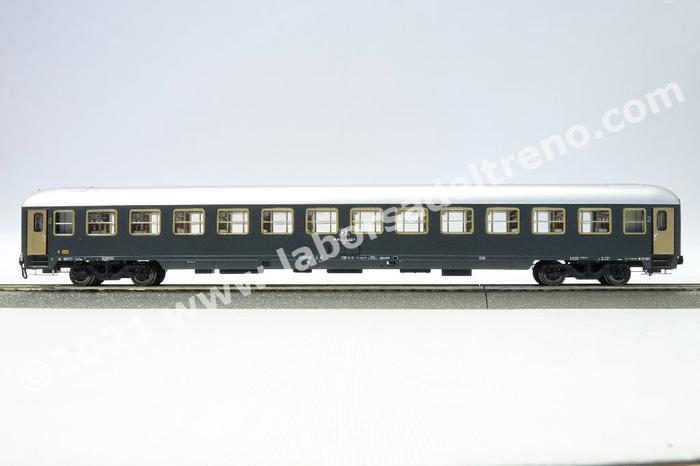 Acme 50788.3