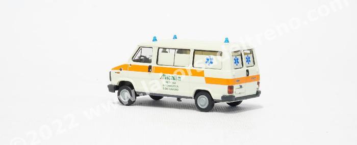 Brekina 34910.3