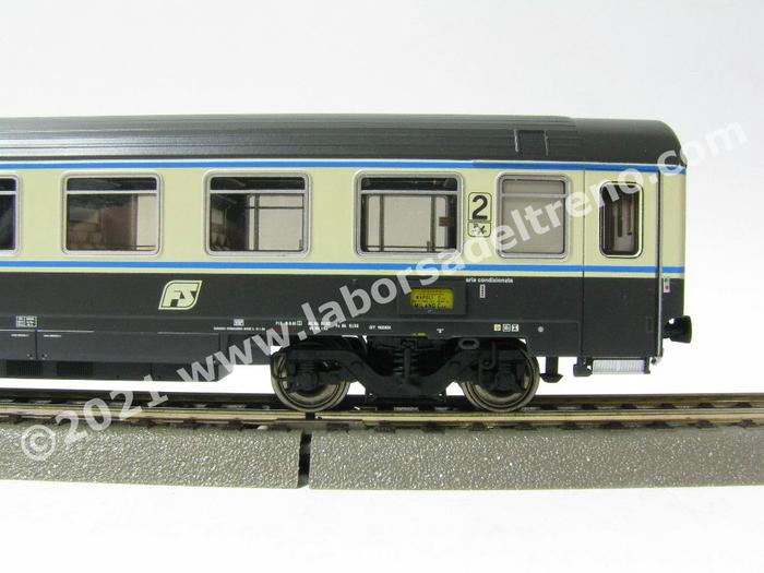 ACME 50356.3