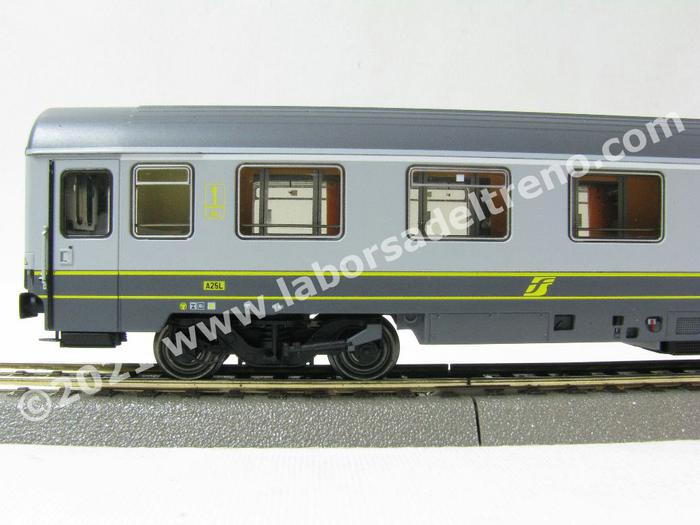 ls models 47462.3