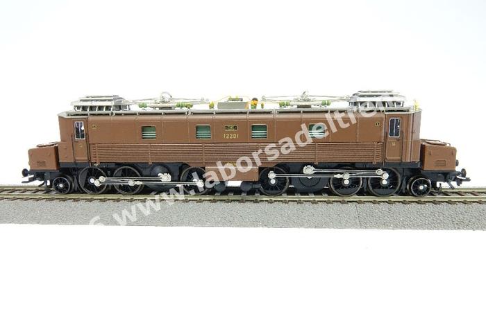 Trix 22968.4