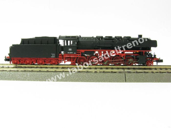 fleischmann 714401.2