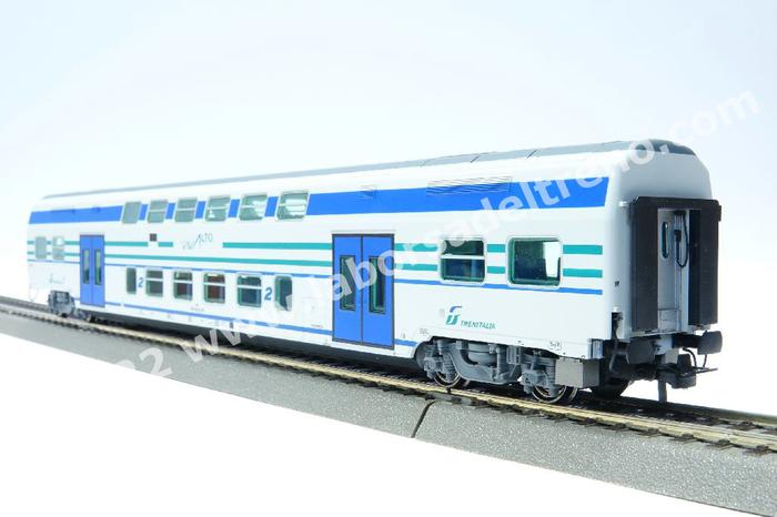 LimaExpert HL5050.6