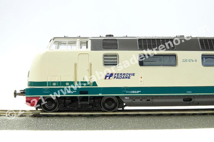 Roco 43582.1.4