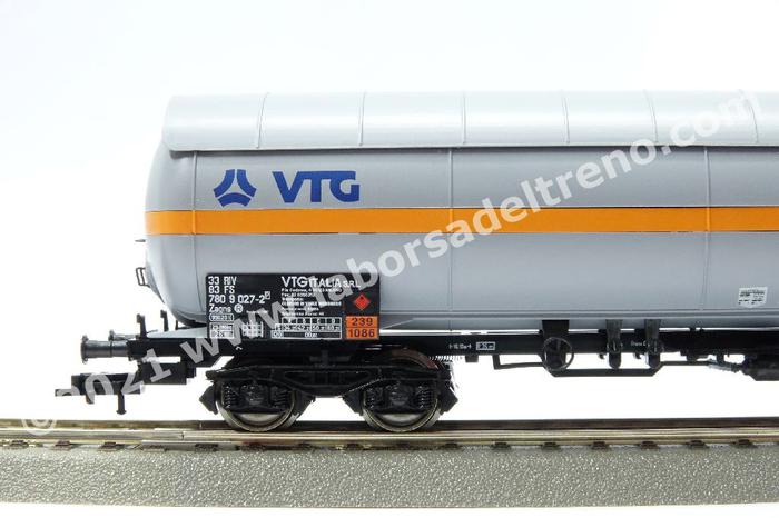 Roco 46793.5