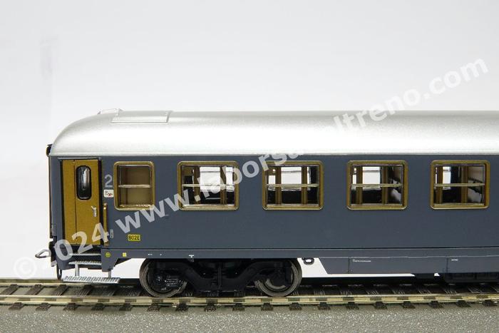 Rivarossi HR4375.21