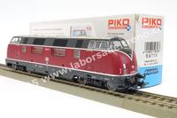Piko 59706.1