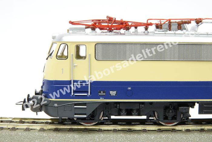 Piko 51812.5