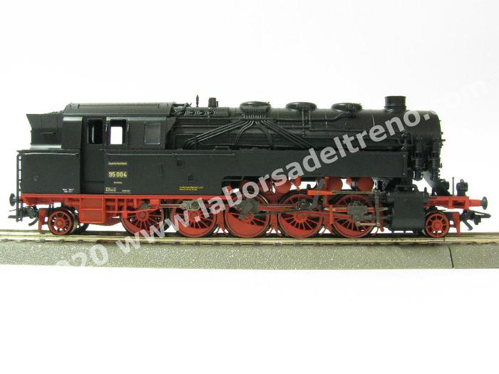 Marklin 39098.4