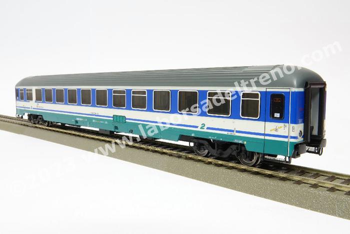 Acme 50797.3