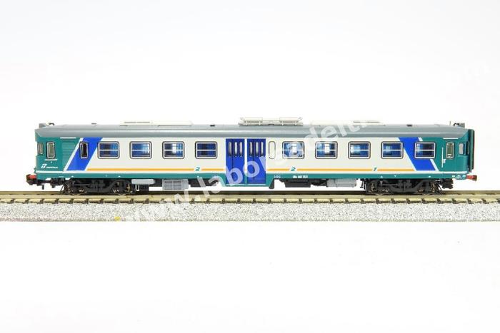 Arnold HN2553.8