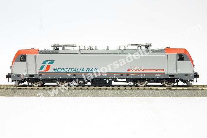 Acme 60569.9
