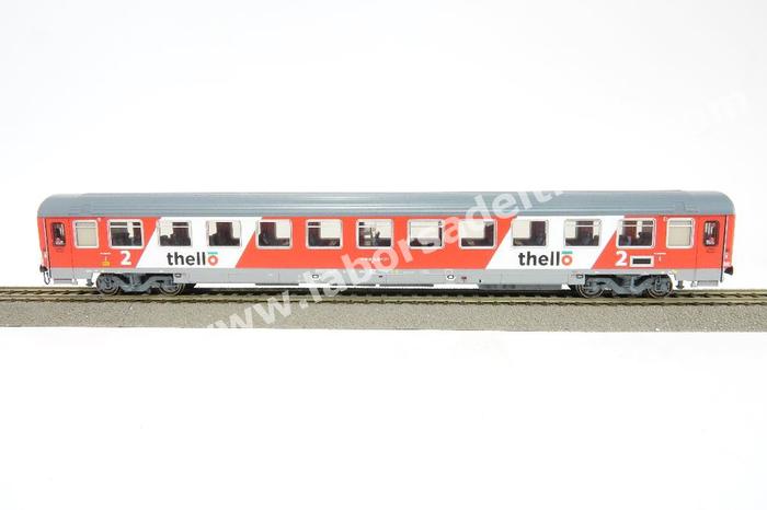 Acme 55122.7
