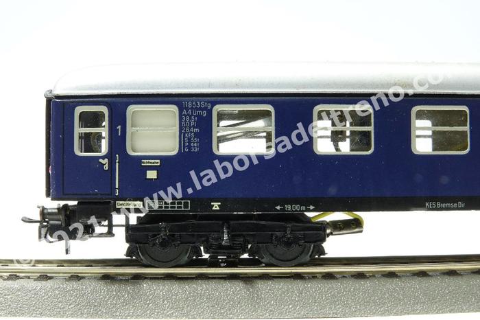 Marklin 4032.3