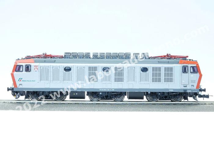 Rivarossi HR2797.4