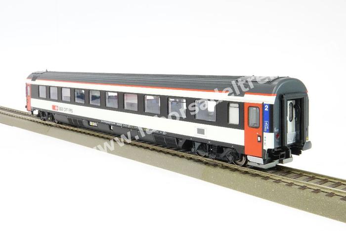 LS Models 47381.1