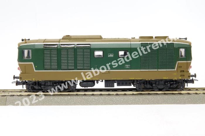 Lima 208151L.5