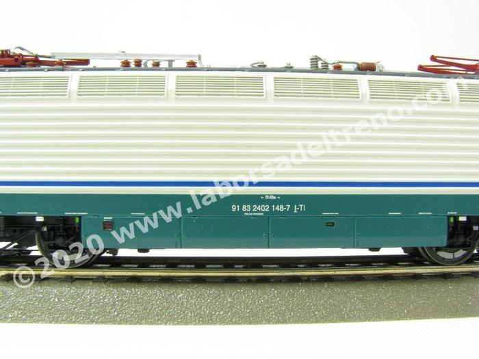 acme 60389.4