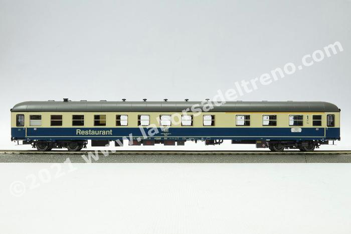 HobbyTrain H43027.3