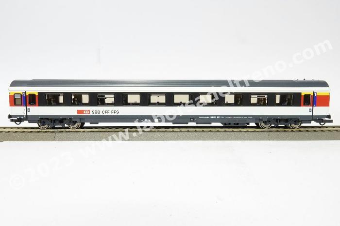 Roco 6200022.8
