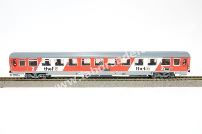 Acme 55123.9