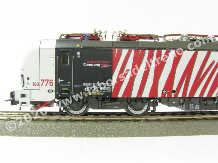 Roco 73060.3