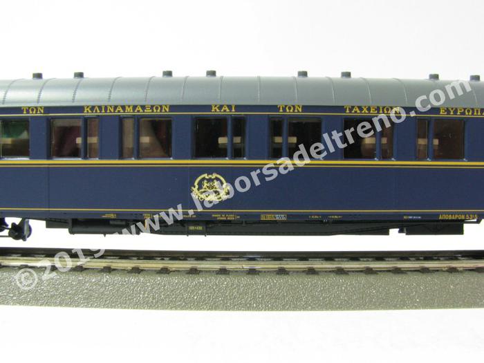 LS%20Models%2049214.3
