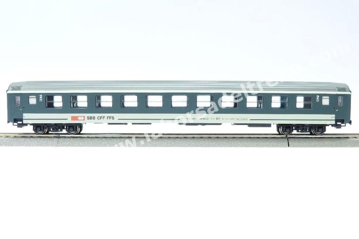 Liliput 388224.5