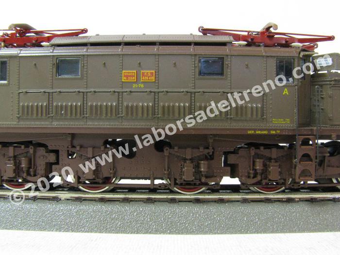 roco 04187A.3