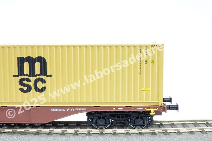 Acme 40435.6