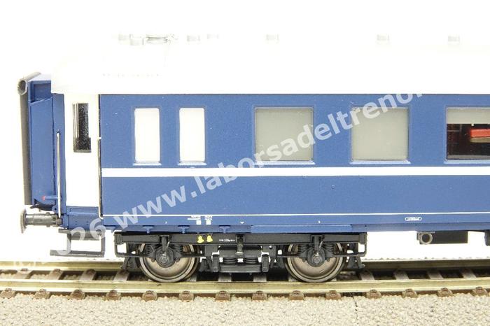 Pirata 90050.21