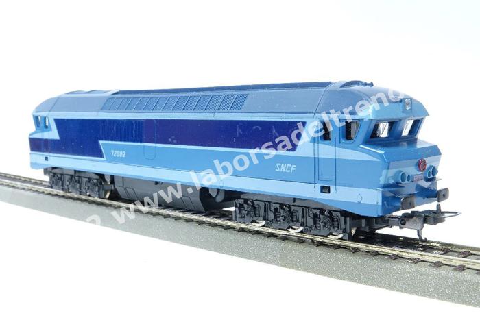 Lima 8058L.2