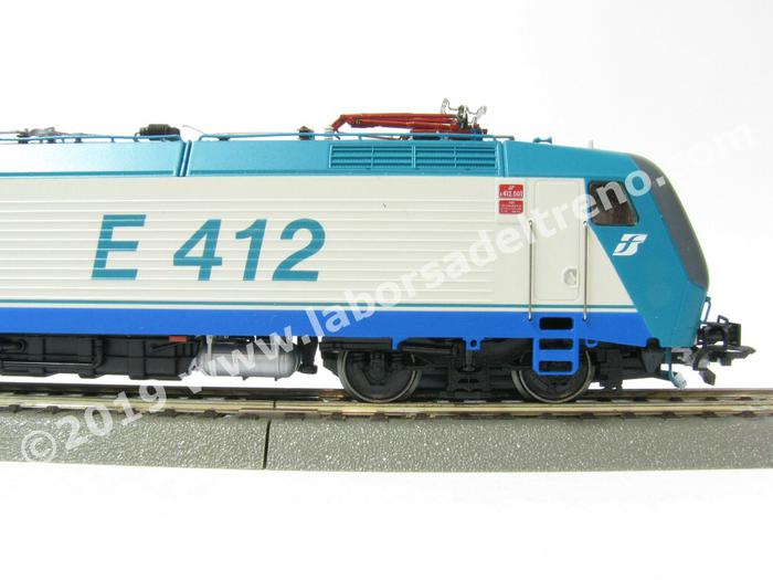 Roco 43827.4