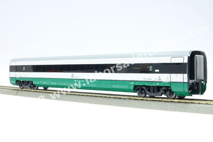 Acme 70150.13
