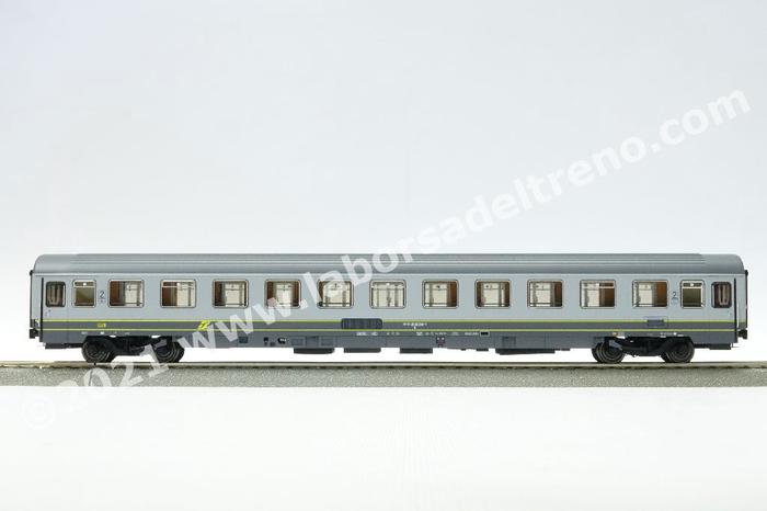 LS Models 47463.3
