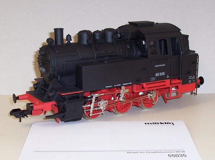 marklin%2055035-01