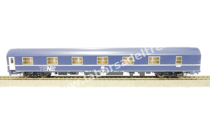 Pirata 90050.17