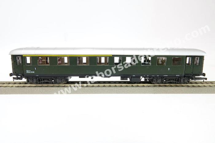 Roco 44570.4