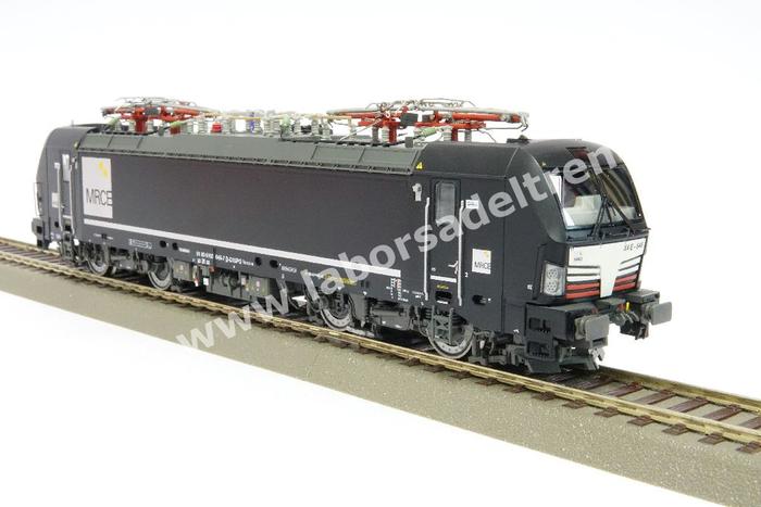 Jaegerndorfer 27070.1