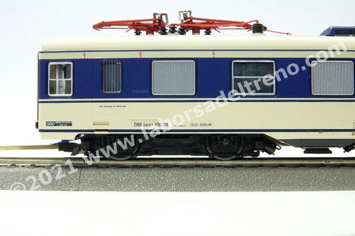 Roco 73057.5