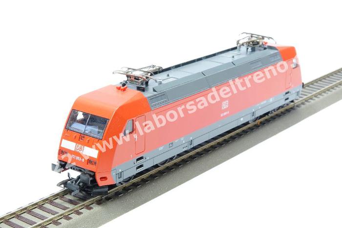 Roco 43741.9
