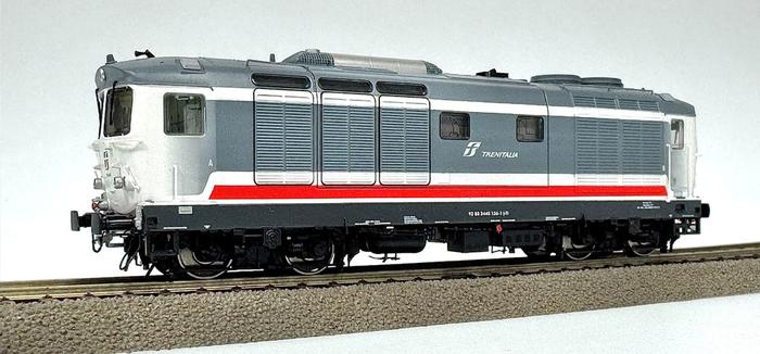 Os.Kar 1139