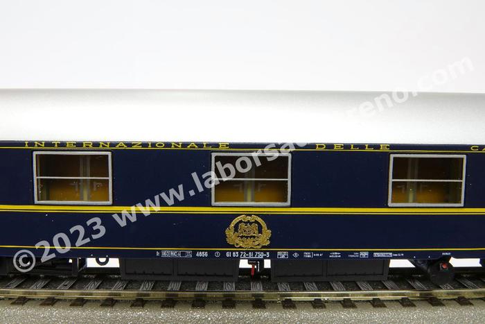 Acme 50582.7
