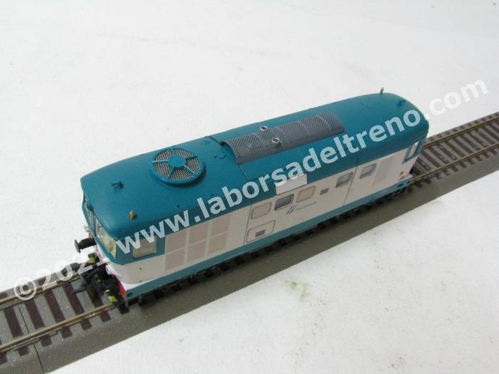roco 63453.4